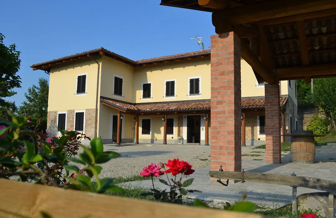 Casa Caimotta-1