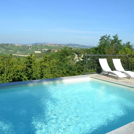 Casa Caimotta-3